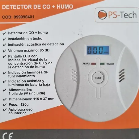 Fabuloso Penthouse Palmas * 大加那利岛拉斯帕尔马斯