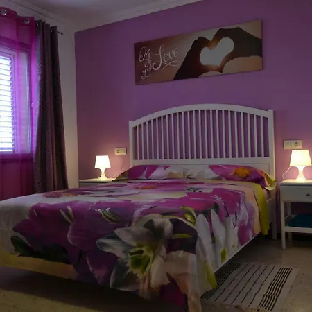 Fabuloso Penthouse Palmas *