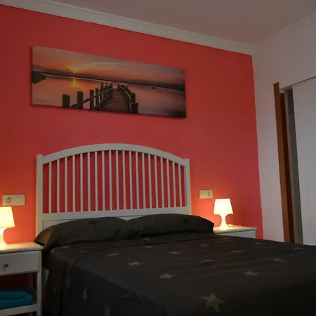 Fabuloso Penthouse Palmas *