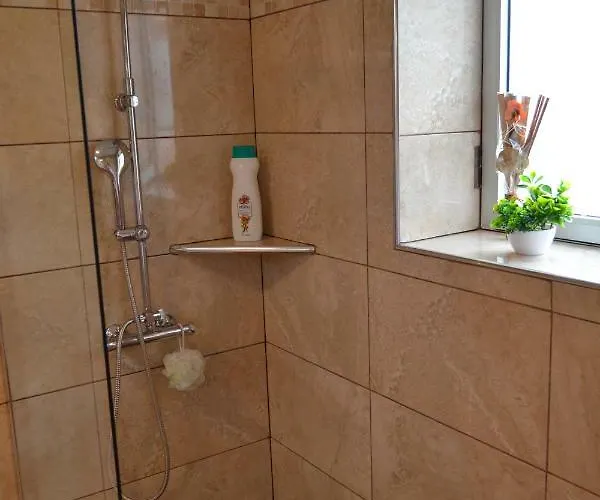 Fabuloso Penthouse Palmas Apartament Las Palmas de Gran Canaria