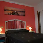 Fabuloso Penthouse Palmas *