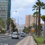 Apartamento Fabuloso Penthouse Palmas *