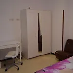 Fabuloso Penthouse Palmas Apartamento