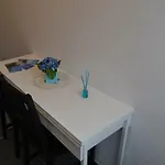 Appartement Fabuloso Penthouse Palmas *