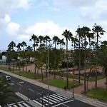 Apartamento Fabuloso Penthouse Palmas *