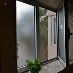 Fabuloso Penthouse Palmas Appartement Las Palmas de Gran Canaria
