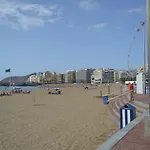 Apartamento Fabuloso Penthouse Palmas *