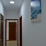 Fabuloso Penthouse Palmas Appartement Las Palmas de Gran Canaria