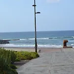 Fabuloso Penthouse Palmas Apartamento