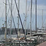 Apartamento Fabuloso Penthouse Palmas *