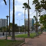 Fabuloso Penthouse Palmas Apartamento *