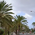 Apartamento Fabuloso Penthouse Palmas