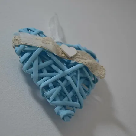 Fabuloso Penthouse Palmas Apartament Las Palmas de Gran Canaria