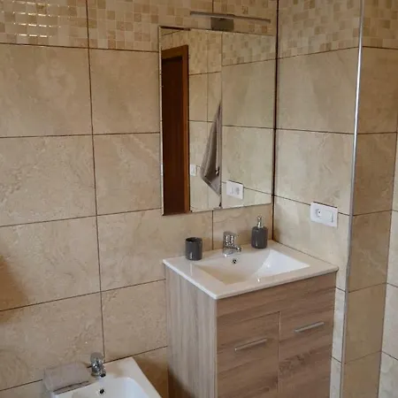 Fabuloso Penthouse Palmas *