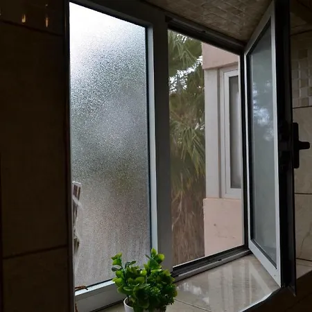 Fabuloso Penthouse Palmas Apartament Las Palmas de Gran Canaria