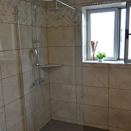 Fabuloso Penthouse Palmas Daire Las Palmas de Gran Canaria