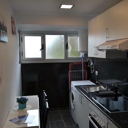 Fabuloso Penthouse Palmas *