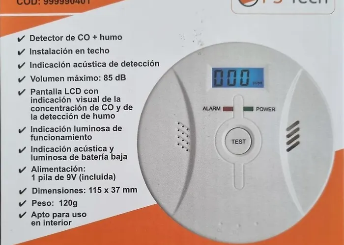 Fabuloso Penthouse Palmas * ラスパルマス・デ・グランカナリア