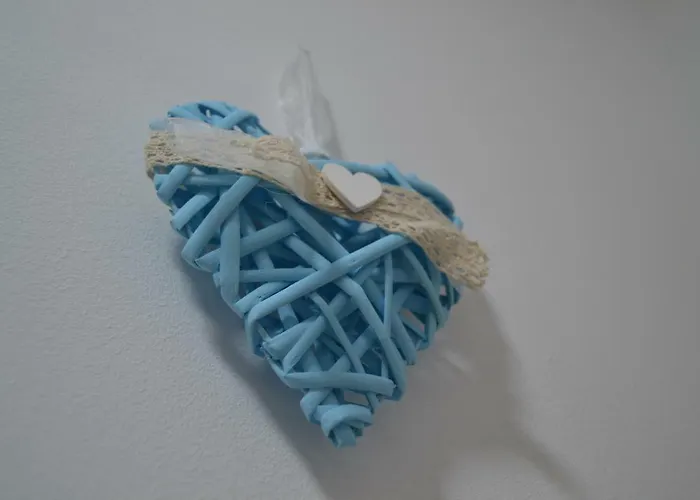 Fabuloso Penthouse Palmas アパート ラスパルマス・デ・グランカナリア