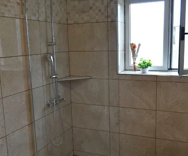 Fabuloso Penthouse Palmas Appartement Las Palmas