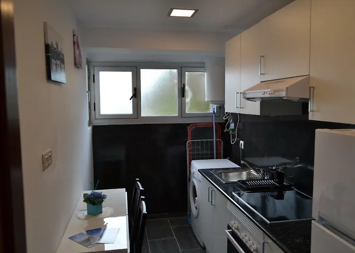 Fabuloso Penthouse Palmas *