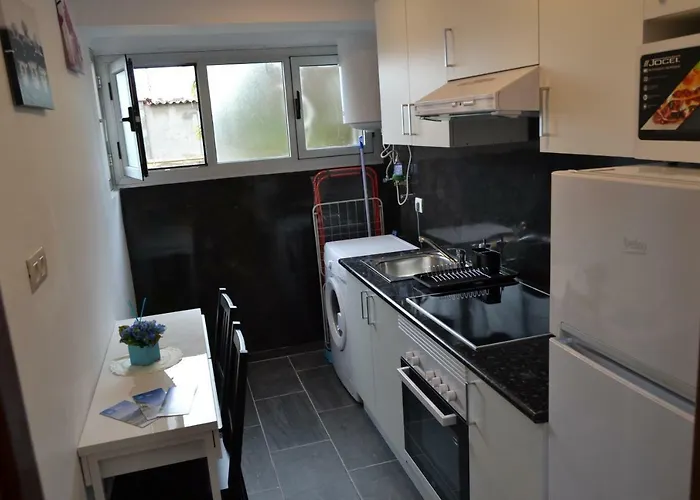 Fabuloso Penthouse Palmas *